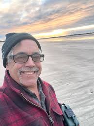 One week and counting. Final meal prep is in full swing.