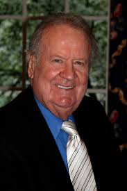 Edward Corrigan Obituary