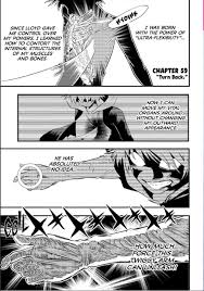 Image result for http://i.imgur.com/9sBdVpV.jpg