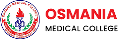 Osmania Medical College
