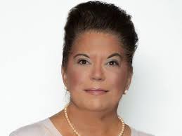 Obituary: Michael Martin Komornik, Jr., 90, of Fairfield