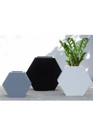 Shop our versailles planters selection from the world's finest dealers on 1stdibs. Largest Range Of Indoor Outdoor Garden Pots In Melbourne Pots R Us