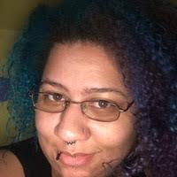 Broken Tales by The World Anvil Publishing — Kickstarter