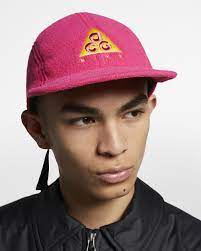 Nike Acg Nike Acg Adjustable Hat Acg