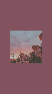 Pin On 90s Aesthetic Wallpaper Iphone In 2020 Aesthetic Wallpapers Iphone Background Wallpaper Art Wallpaper