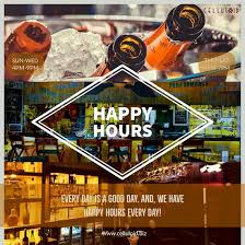 سليلويد أمواج جزر أمواج تعليقات حول المطاعم Tripadvisor