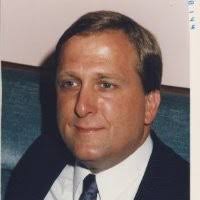 Commonwealth Roofing: Employee Directory