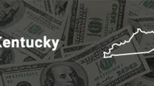Where S My Refund Kentucky H R Block