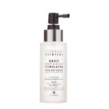 Peppermint oil with a fresh aroma, this strongly concentrated oil must be diluted before applying the scalp. 9 Best Hair Growth Products That Are Natural Styles At Life