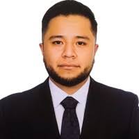 100+ "Armenta Ruiz" profiles