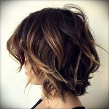 Check spelling or type a new query. Tipos De Mechas Para Castanas Y Morenas Tendencias De 2019