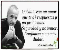 Pin On Pensamientos De Vida