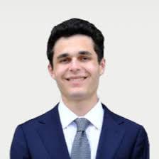 Hannah Deng's Instagram, Twitter & Facebook