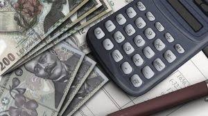 Indicatorul Social De Referință Uitat De 7 Ani La Valoarea De 500 De Lei Cursdeguvernare Ro