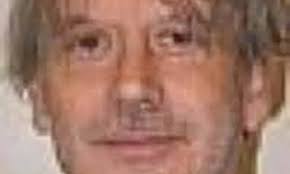 Policeman 'signed off sick was caught