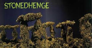 Australian media baron rupert murdoch purchases what? Stonedhenge Was A Hit Album In Trivia Questions Quizzclub