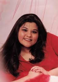 Velma Calderon Tabone Obituary (2023)