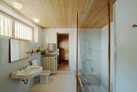 Maison Louise Carre Bazoches Sur Guyonnes France En 2020 Architecture Maison Moderne Maison Maison D Architecture