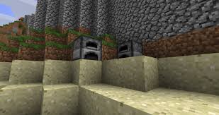 Programa de servidor para minecraft: How To Make An Old Beta 1 7 3 Server Minecraft