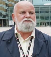 UK OSPAs 2022 finalists