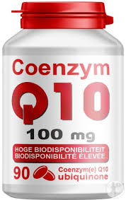 Coenzym а (коэнзим a) d8 22 мкл, acidum ascorbicum (ацидум аскорбикум) d6 22 мкл, thiaminum hydrochloricum (тиаминум. Soria Natural Coenzym Q10 Ubiquinone Kapseln 90x100mg Newpharma