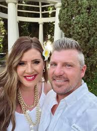 Mandy-Rae Block (@mk.mandyrae) • Instagram photos and videos