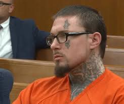 Judge to determine admissibility of evidence in gruesome local triple  murder trial