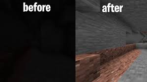 We did not find results for: Night Vision Pack Minecraft Pe Texture Packs