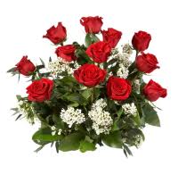 Check spelling or type a new query. Bouquet Flowers Png Transparent Png Lux