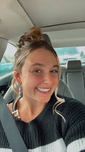 Hi! I'm new to this group. I recently joined because looking for a place to  live . New to Idaho…