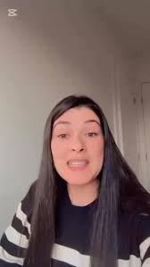 aziz.moussa.520 welcome Aziz it's our pleasure to have you among us 😍😍😍 