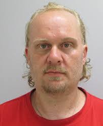 Arthur Hudspeth's Instagram, Twitter & Facebook