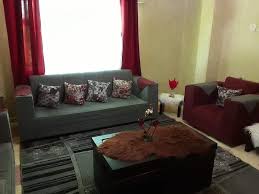 مرج الحمام الآن طقم كنب للبيع لون خمري وسكني 7 مقاعد Facebook