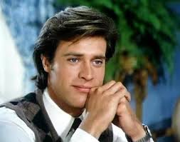 Morning Man Classic: John James!