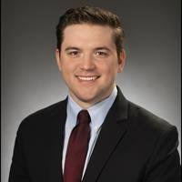 50+ "John Zalewski" profiles