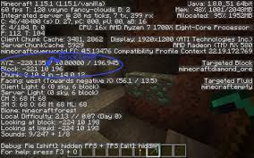 Players have found that the best level to strip mine for diamonds before the caves . Diamond Guide Minecraft Guides