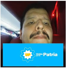 Jorge Cejas (@jorge3366) • Facebook