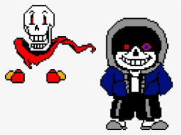 Dust sans steals his soul and makes him for himself to fight. Phantom Papyrus From Dusttale Clipart Png Download Transparent Png Transparent Png Image Pngitem