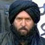 Deputy Press Secretary Gordon Trowbridge Archives