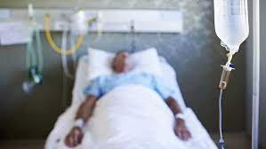 Existen casos registrados de personas diagnosticadas con muerte cerebral que reaccionan justo antes de ser intervenidas para donar sus órganos. Que Es Muerte Cerebral Y Cuando Podemos Donar Organos Rpp Noticias