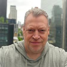 I was part of a layoff yesterday that included a huge chunk of my BU at  Upwork. It is not lost