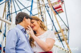 See more ideas about outdoor wedding photography, wedding photography, wedding. 20 Amazing And Elegant Outdoor Wedding Photography Ideas