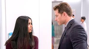 As those aboard reintegrate into society, they experience guiding voices and visions of events yet to occur, and soon a deeper mystery unfolds. Manifest Nbc Com