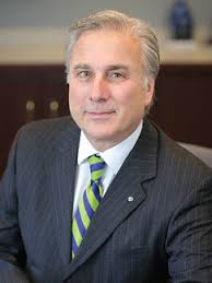 Clarence 2022 Community Guide and Directory