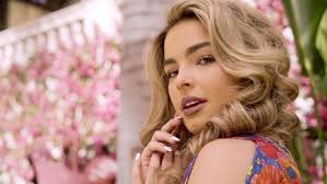 Tiktok star addison rae easterling resurfaced on social media to issue an apology on twitter for reposting an all lives matter video in the past. Bad Influencer With Addison Rae And Hype House 2020