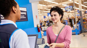 Jun 30, 2021 · after a fun series opening win last night, the blue jays continue their 3 game set against the visiting mariners this evening. Bluebird Prepaid Debit Account