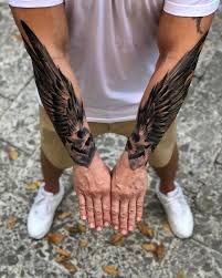 ▷ 1001 + images pour trouver la meilleure idée de tatouage homme. 100 Tatouages Sur Avant Bras Pour Homme A Couper Le Souffle Tatouez