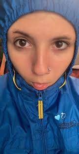 Hunter Torres (@huntertorres45)