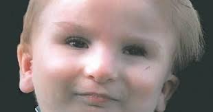 Gabriela Faith Boone