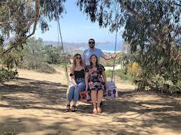 Check spelling or type a new query. Travel Squad Podcast